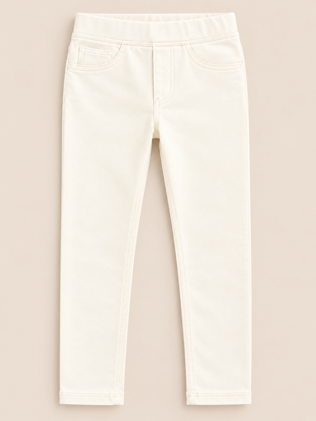 Everyday Soft Leggings