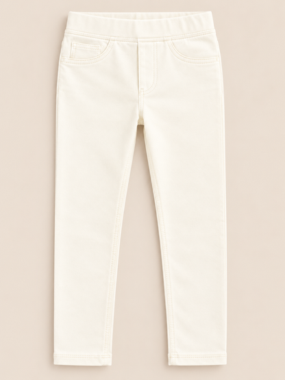 Everyday Soft Leggings