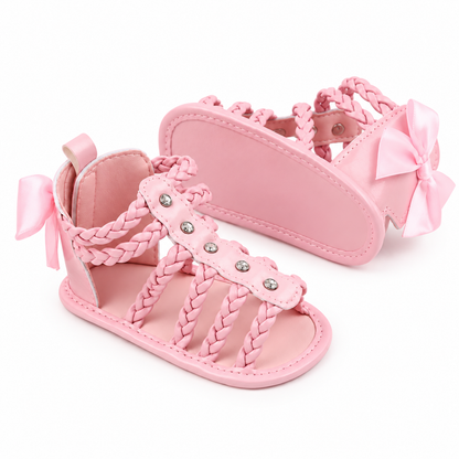 Everyday Sandals