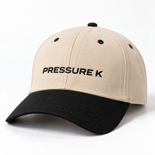 Custom Hat