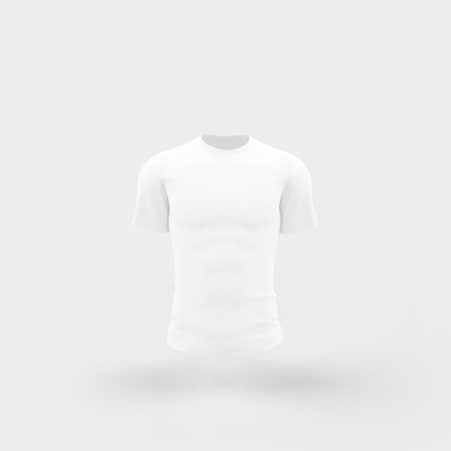 Customize T-Shirt