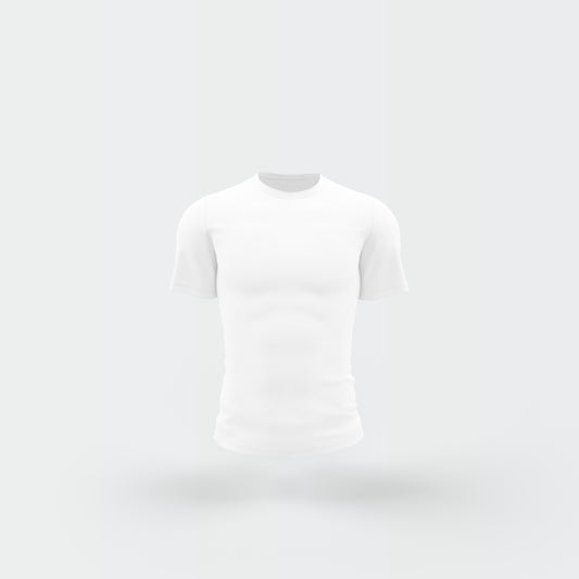 Customize T-Shirt