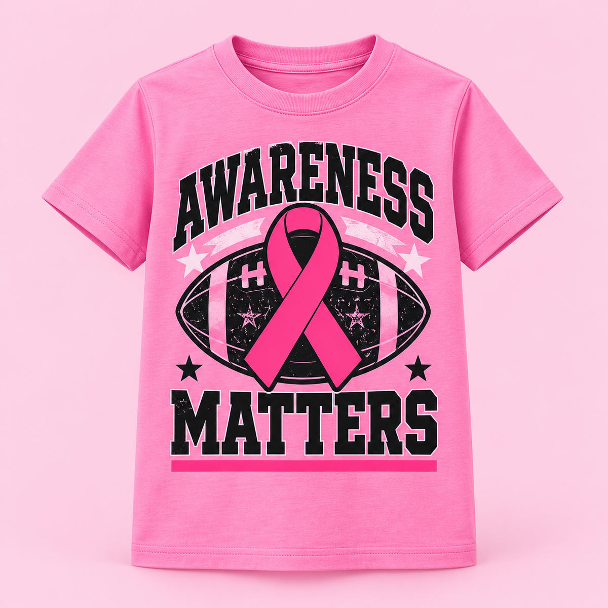 Awareness Matters Youth T-Shirt