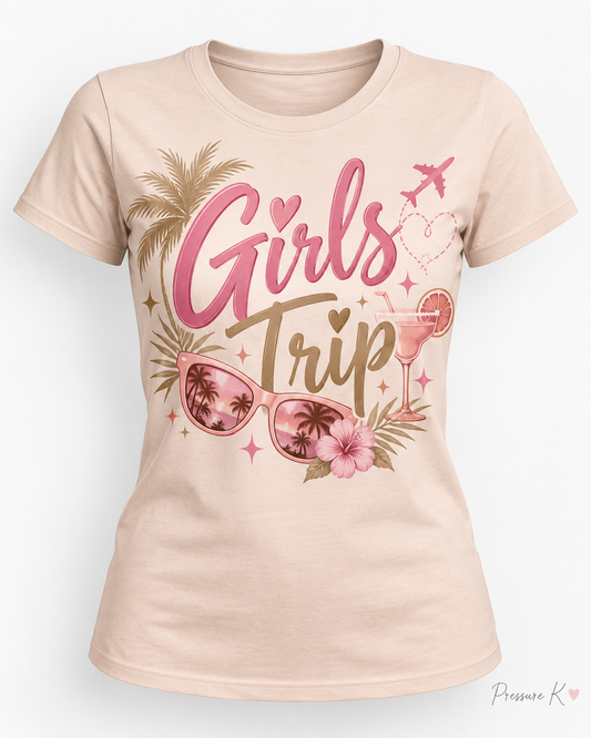 Custom Women's T-Shirt