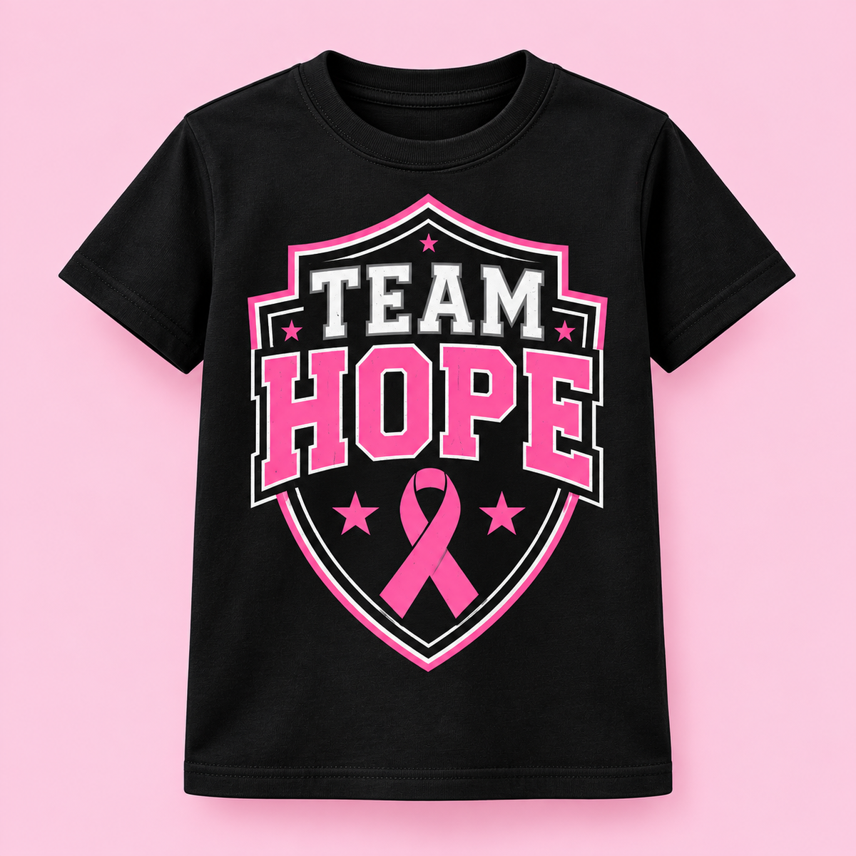 Team Hope Youth T-Shirt