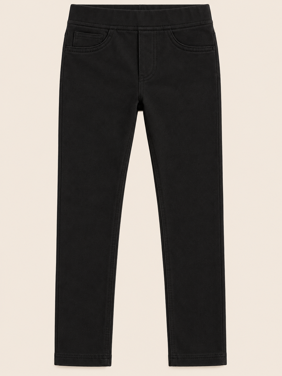 Everyday Soft Leggings