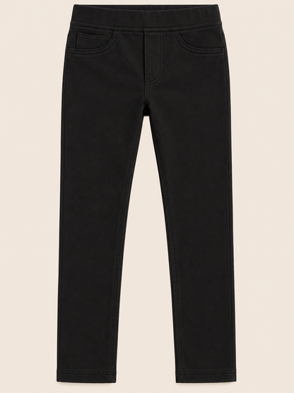 Everyday Soft Leggings