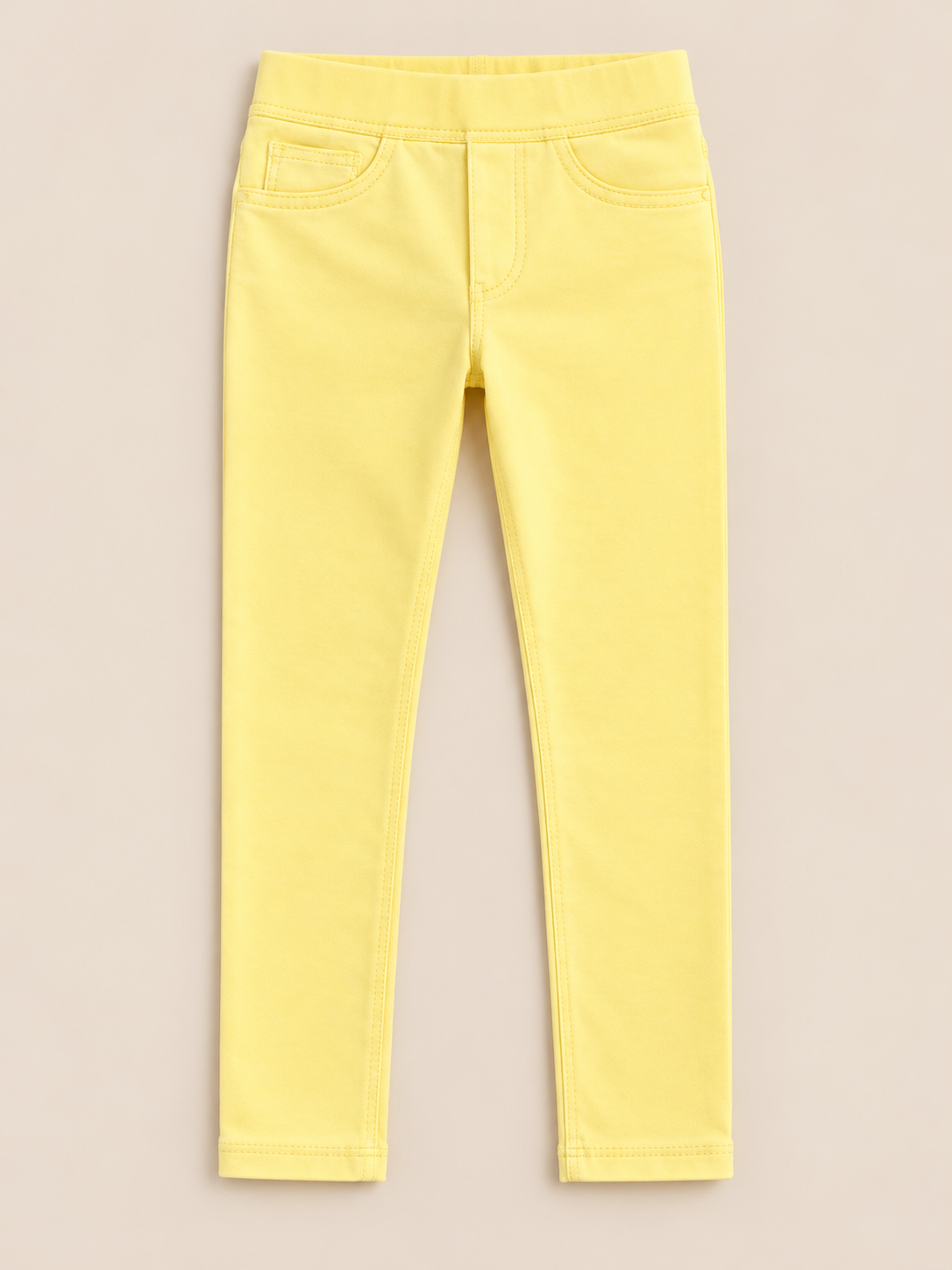 Everyday Soft Leggings