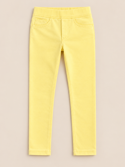 Everyday Soft Leggings