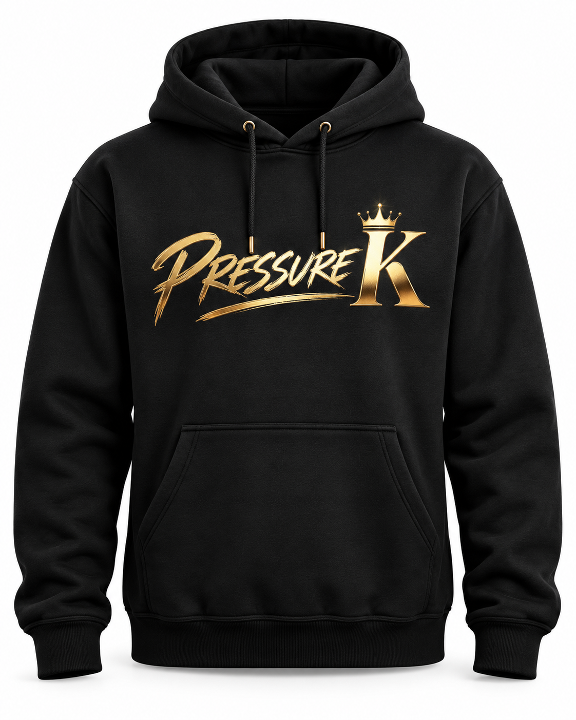 Custom Hoodie
