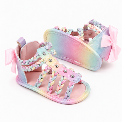 Everyday Sandals