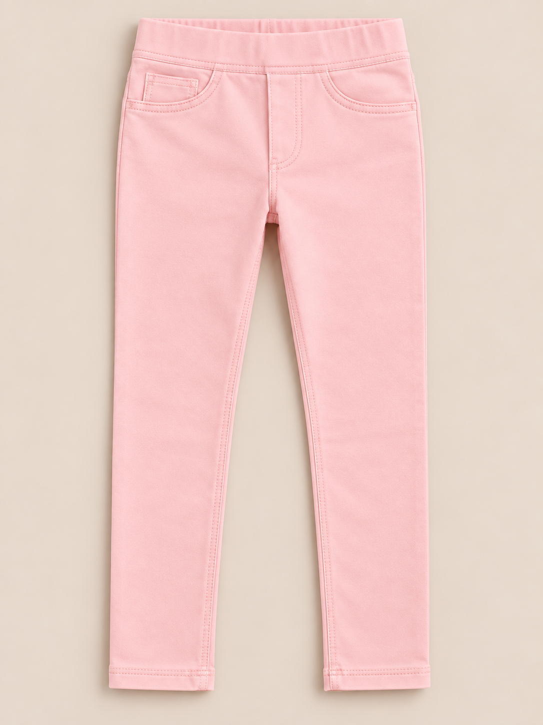 Everyday Soft Leggings