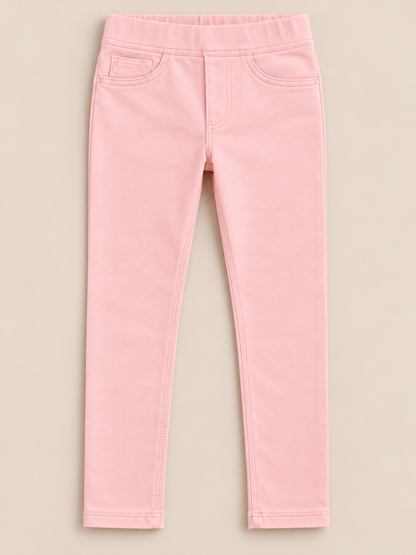 Everyday Soft Leggings