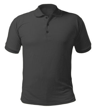 Customize Men Polo Shirt