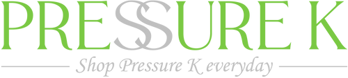 Pressure K