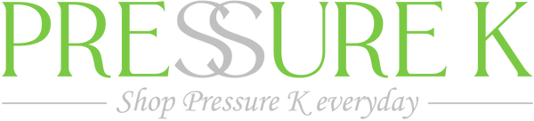 Pressure K