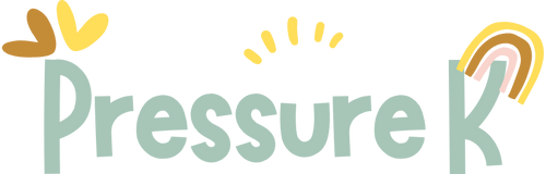 Pressure K