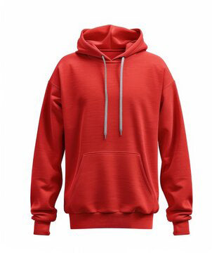 Customize Hoodie