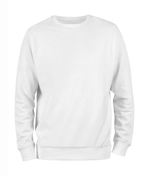 Customize Men Sweatshirt